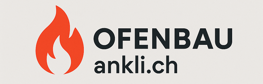 Ofenbau der Extraklasse